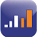 Finceo.com